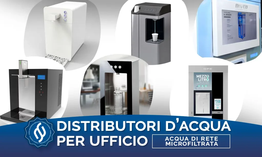 Distributore Automatico Per Disinfettante WC | Erogatore A Muro Da 450ml