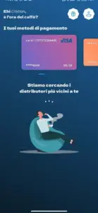 breasy newis su smartphone